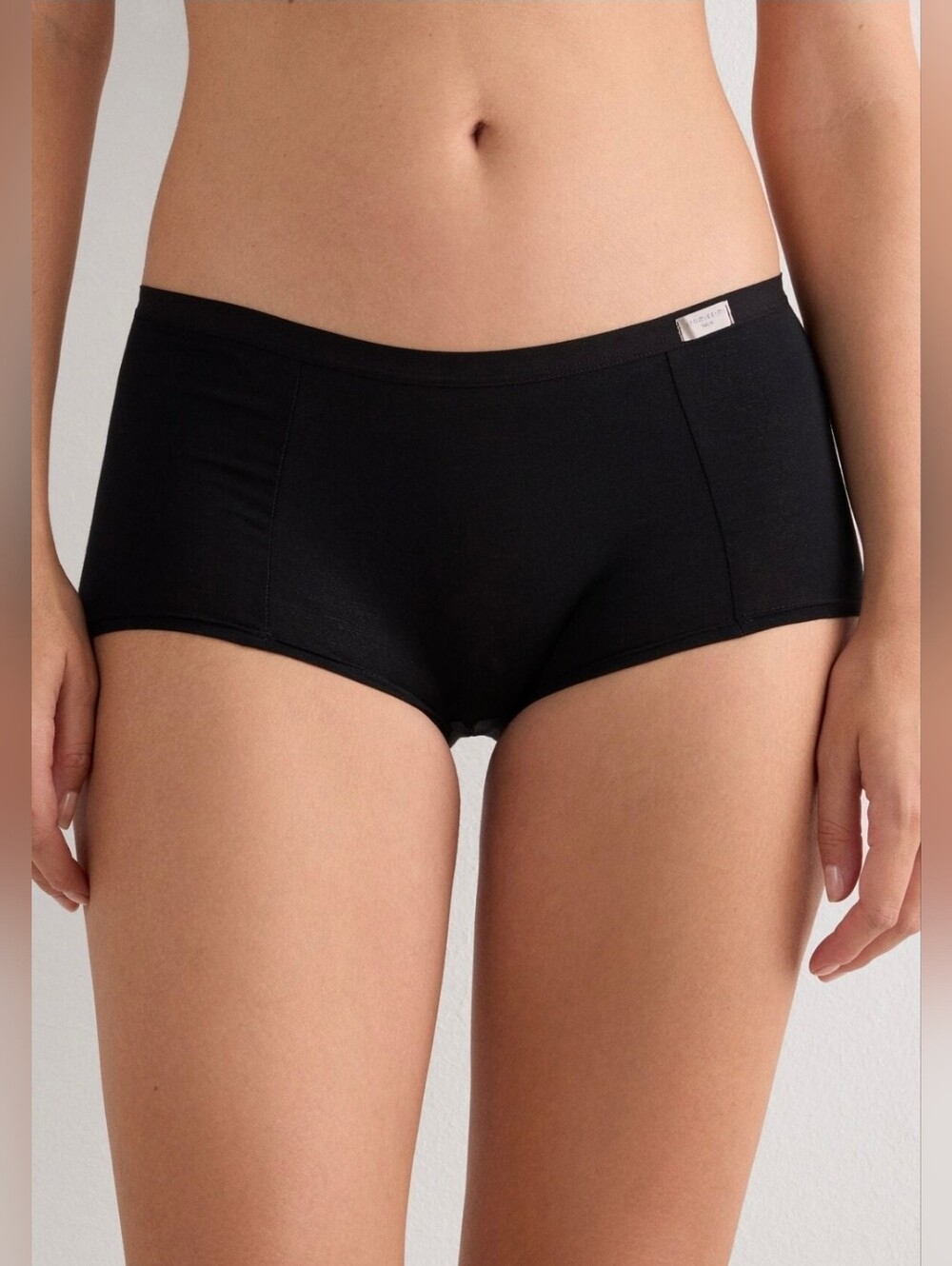 Intimissimi Cotton Boyshorts